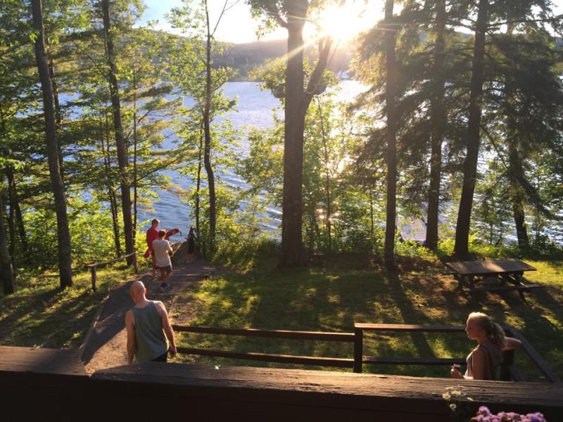 boat rentals cooperstown ny boat rentals cooperstown ny official site boat rentals cooperstown ny boat rentals cooperstown ny official site