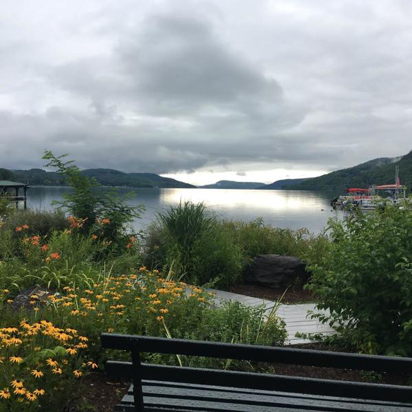 Vacation Rentals Cooperstown, NY Official Site