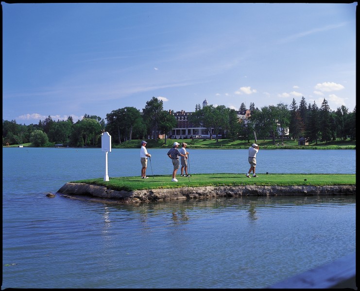 Leatherstocking Golf Course Cooperstown, NY Official Site