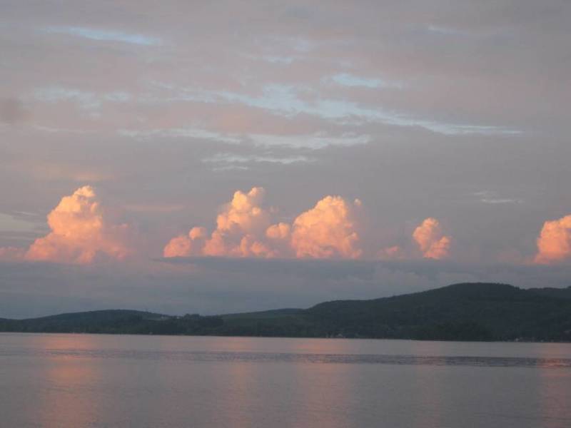 canadarago lake boat launch boat rentals cooperstown ny official site canadarago lake boat launch boat rentals cooperstown ny official site