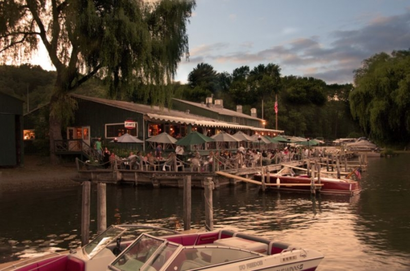 boat rentals cooperstown ny sam smith s boat yard cooperstown ny official site boat rentals cooperstown ny sam smith s boat yard cooperstown ny official site