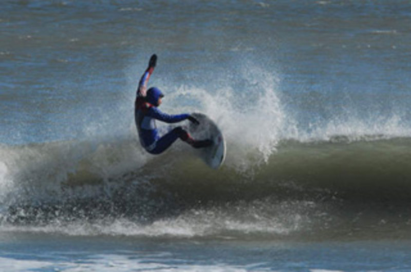 Golf Courses Atlantic City Bike Rental in Atlantic City Atlantic