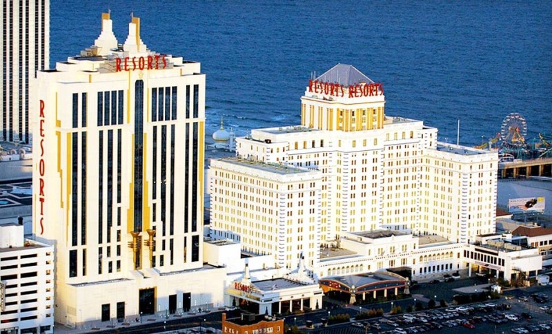 free casino room deals atlantic city