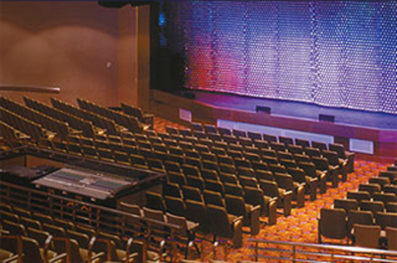 atlantic city nightlife best clubs in atlantic city imax seating chart providence