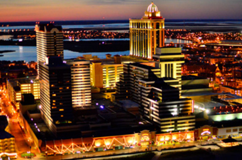 tropicana casino host atlantic city