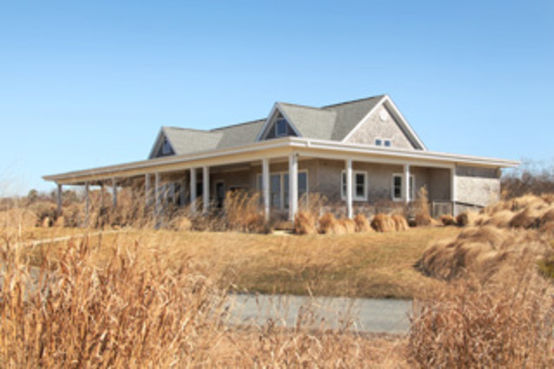Recreation Spas & Sports Recreation Atlantic City