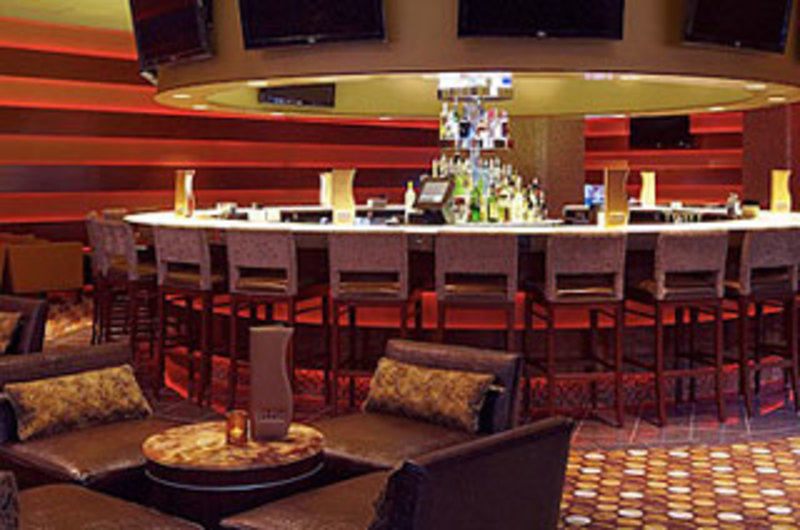 Rush Lounge Atlantic City Entertainment Rush Lounge Atlantic City Entertainment