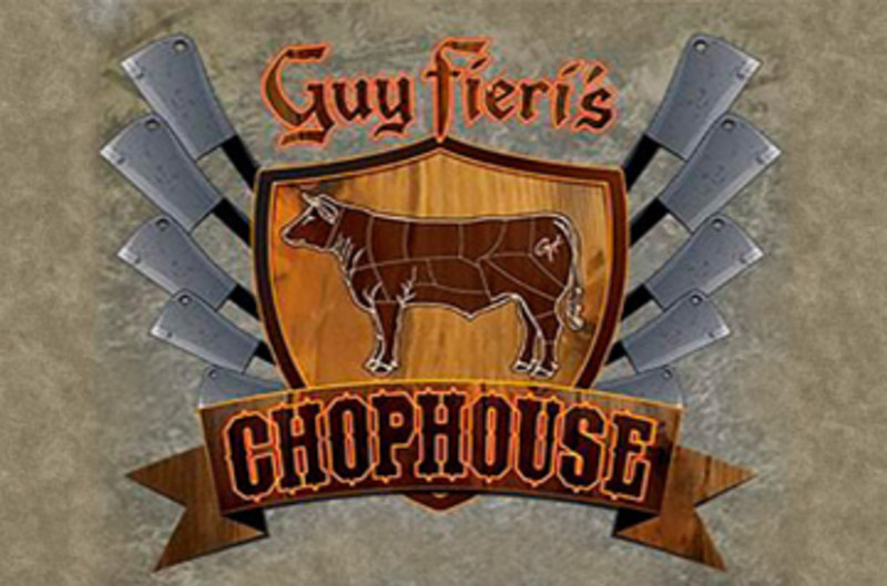 List Of Harrah S Restaurants In Atlantic City List Of Harrah S Restaurants In Atlantic City