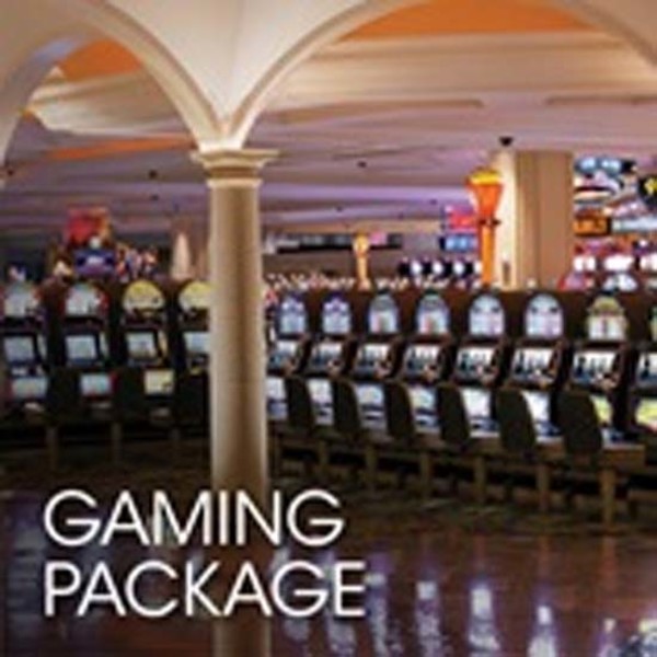 heather west and red rock casino