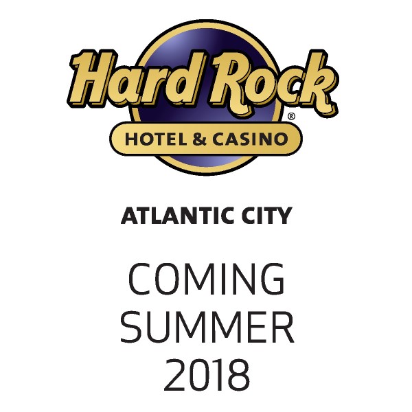 hard rock casino promotions atlantic city