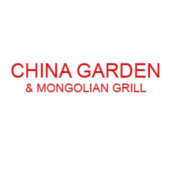 China Garden | Fargo Moorhead China Garden | Fargo Moorhead