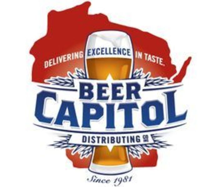 Beer Capitol Distributing Company Inc Visit Milwaukee
