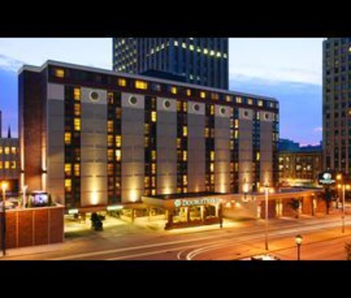 Best Milwaukee Hotels Stay Milwaukee VISIT Milwaukee