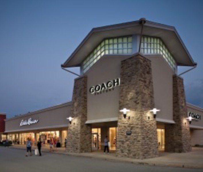 ugg store pleasant prairie ugg store pleasant prairie
