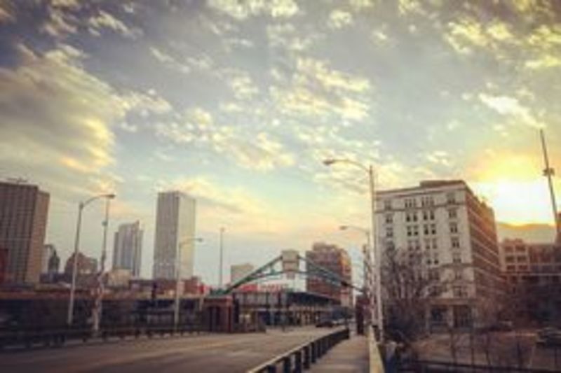 Browse The Best Shopping In Milwaukee, Wisconsin VISIT Milwaukee