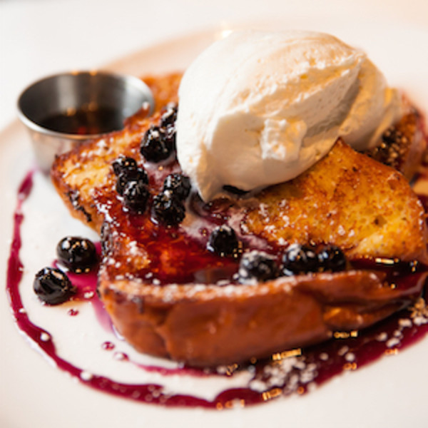 Brunch