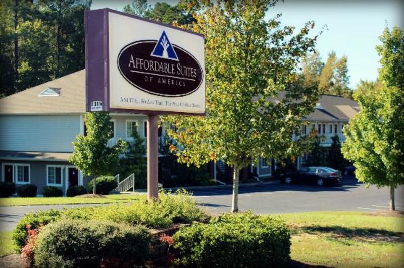 Hotels In Salisbury North Carolina Rouydadnews Info Pet Friendly Hotels In Salisbury Nc Newatvs Info
