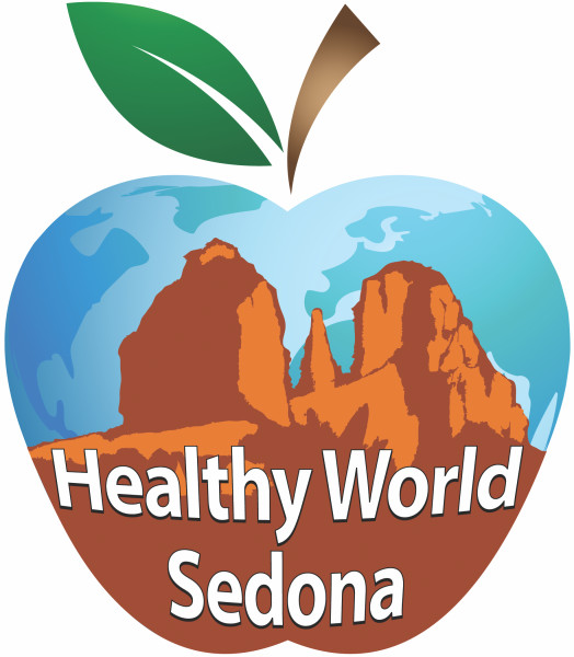 What is the number and address for Meals on Wheels for Sedona or Cottonwood, AZ?