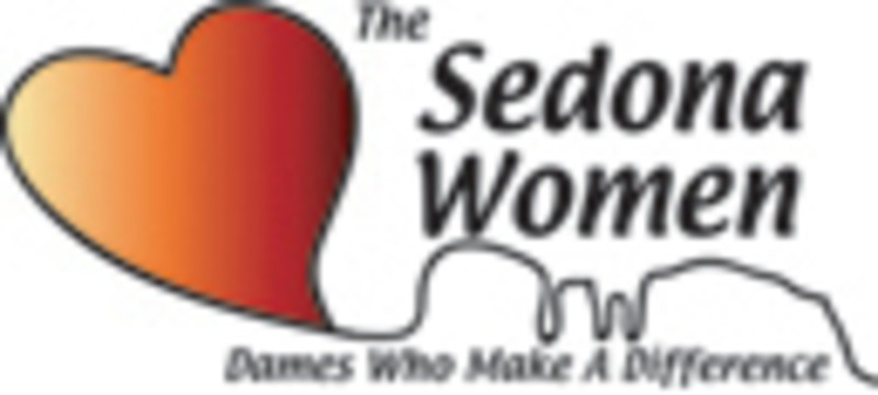 What is the number and address for Meals on Wheels for Sedona or Cottonwood, AZ?