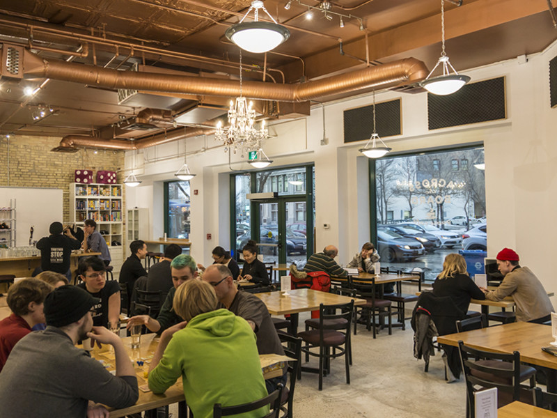 Agora Fine Food Market Winnipeg Agora Fine Food Market Winnipeg