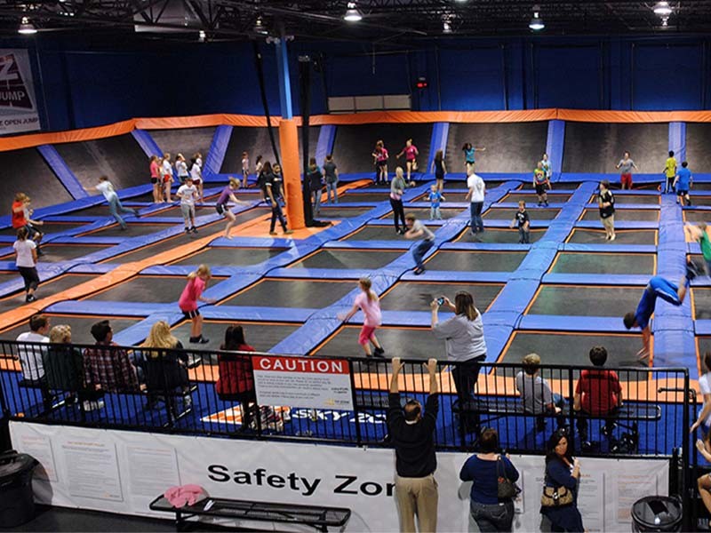 Attractions Tourism Winnipeg