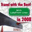 Lakefront Lines Inc.