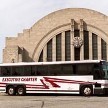 Executive Transportation Services, Inc.