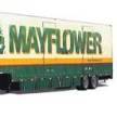 Brendamour Moving & Storage, Inc.