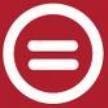 Urban League of Greater Cincinnati