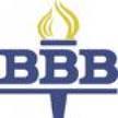 Better Business Bureau