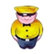 Megabus.com