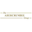 The Abercrumbie Group