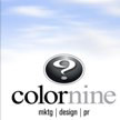 ColorNine