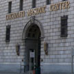 Cincinnati Masonic Center/Scottish Rite