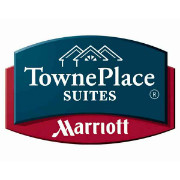 TownePlace Suites Cincinnati Blue Ash