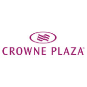 Crowne Plaza Hotel - Blue Ash