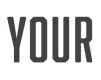 Copy of Coordinate your next foodie adventure!