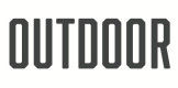 Coordinate your next outdoor adventure!