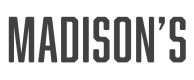 Madison's