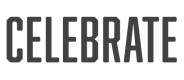 celebrate