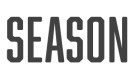 season