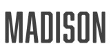 madison