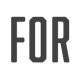 FOR