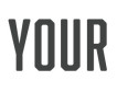 Copy of Coordinate your next foodie adventure!