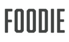 Coordinate your next foodie adventure!