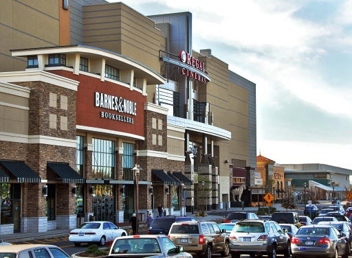 Albany shopping center Colonie Center, a million square-foot enclosed two-level, regional shopping center with over specialty stores, is at the heart of New York's Capital Region. The center is anchored a three-level Macy's, Boscov’s and coolvloadx4.gaon: Colonie Center, Albany,