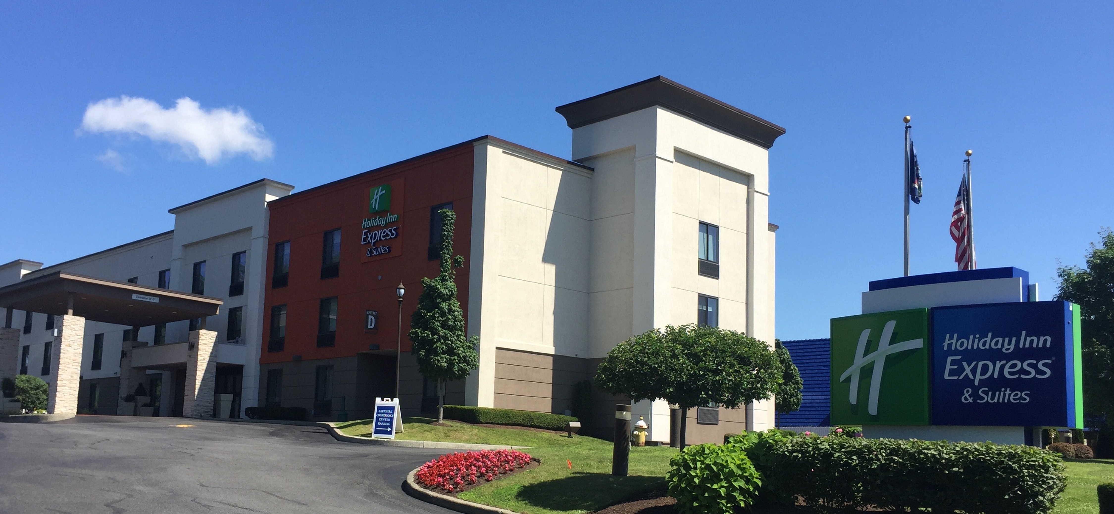 Restaurants On Wolf Road Colonie - mgpe6vm