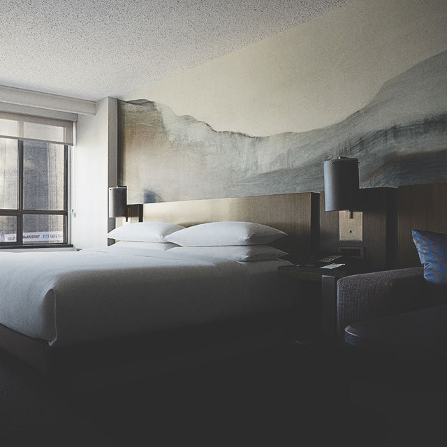 House Of Vans in Calgary Tourism Calgary