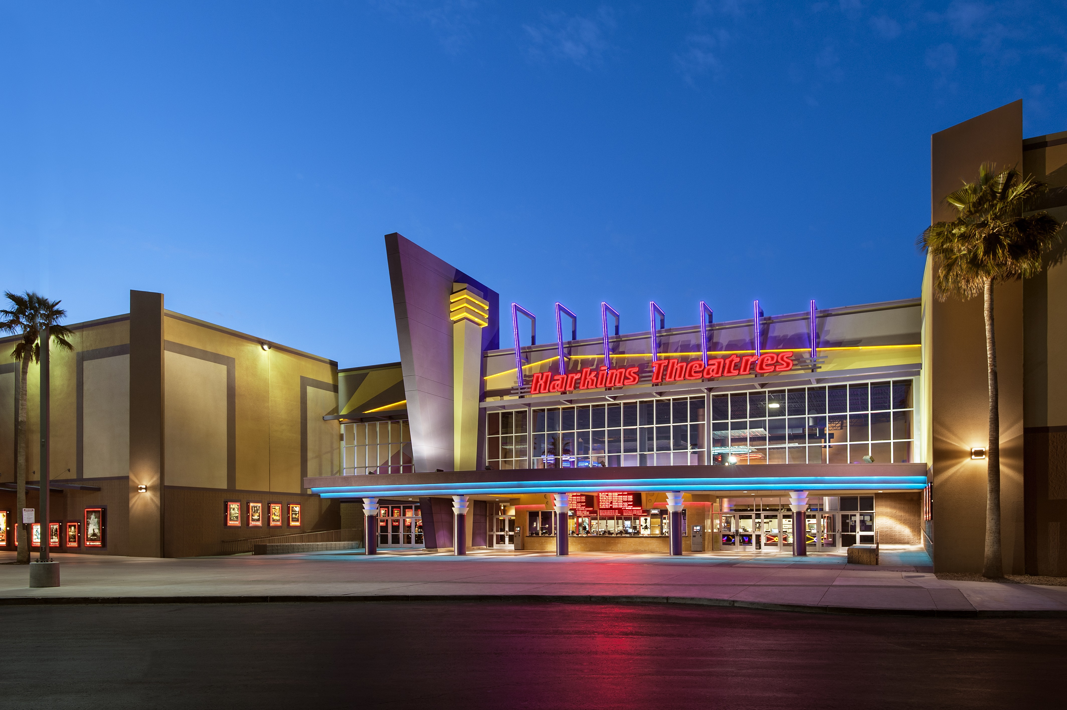 Chandler Fashion 20 : Harkins Theatres 32 Chandler Fashion 20 : Harkins Theatres 55