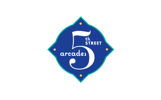 5th Street Arcades 5th Street Arcades